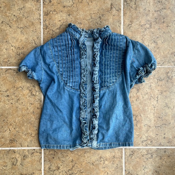 !!! - Picture 1 of 3